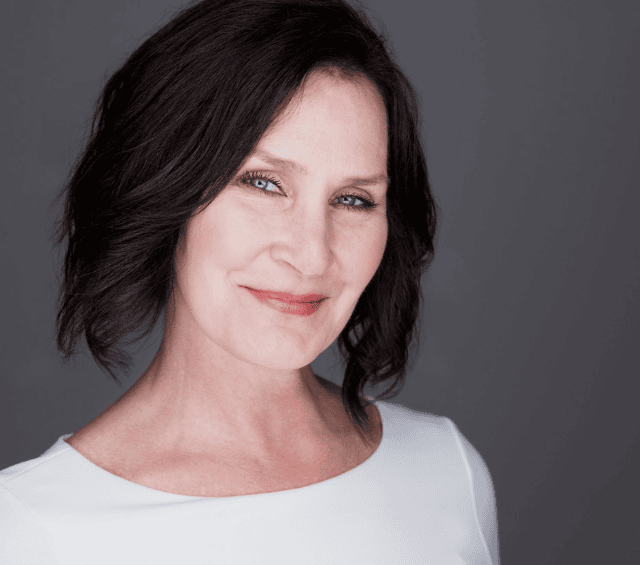 denise mcbride custom luxury wardrobe stylist st paul minneapolis