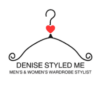 cropped denisestyledme logo.png
